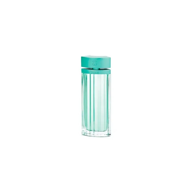 Tous L'eau Eau De Toilette Vaporisateur 90ml
