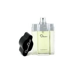 Oscar De La Renta Eau De Toilette Vaporisateur 100ml