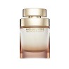 Michael Kors Wonderlust Eau De Parfum Vaporisateur 100ml