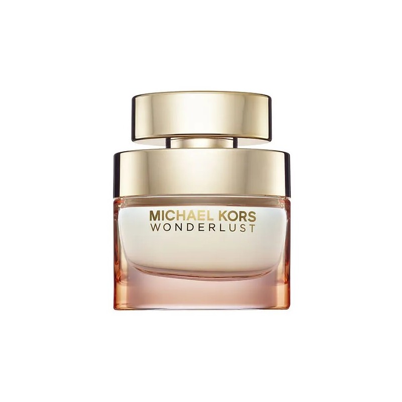 Michael Kors Wonderlust Eau De Parfum Vaporisateur 50ml