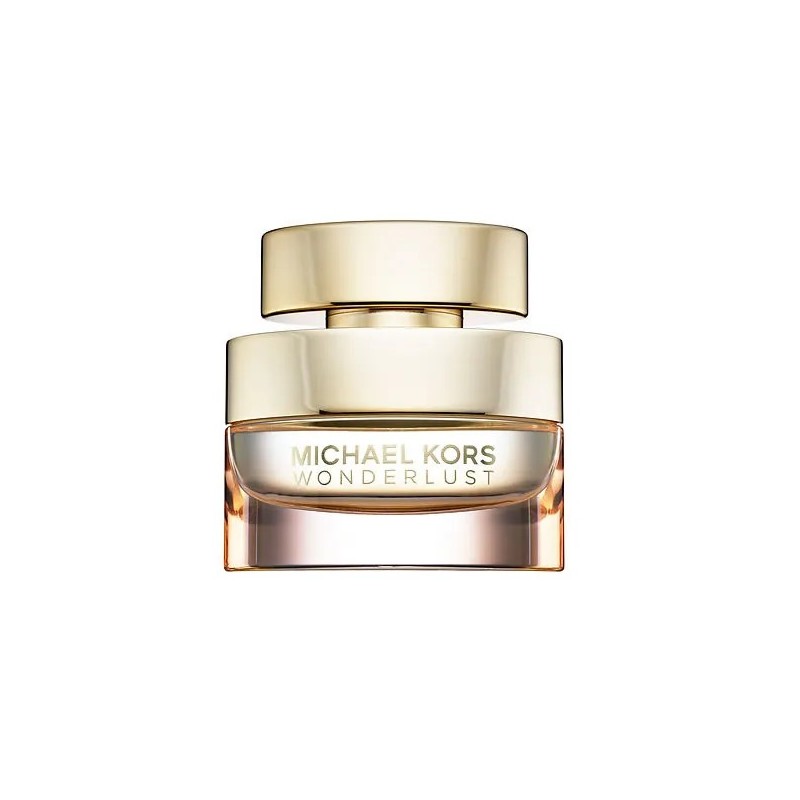 Michael Kors Wonderlust Eau De Parfum Vaporisateur 30ml