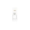 Elizabeth Arden White Tea Eau De Toilette Vaporisateur 100ml