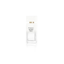 Elizabeth Arden White Tea Eau De Toilette Vaporisateur 50ml