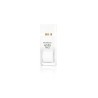 Elizabeth Arden White Tea Eau De Toilette Vaporisateur 50ml