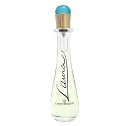 Laura Biagiotti Laura Eau De Toilette Vaporisateur 25ml
