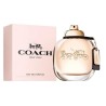 Coach New York Eau De Parfum Vaporisateur 90ml