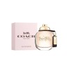 Coach New York Eau De Parfum Vaporisateur 50ml