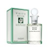 Monotheme White Musk Feminino Eau de Toilette Vaporisateur 100ml