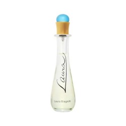 Laura Biagiotti Laura Eau De Toilette Vaporisateur 50ml