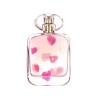 Escada Celebrate Now Eau de Parfum Vaporisateur 50ml