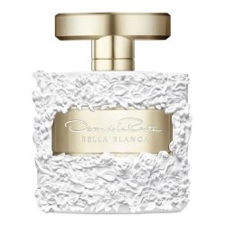 Oscar De La Renta Bella Blanca Eau De Parfum Vaporisateur 100ml