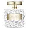Oscar De La Renta Bella Blanca Eau De Parfum Vaporisateur 100ml