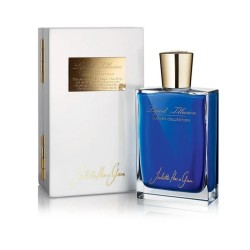 Juliette Has A Gun Liquid Illusion Eau De Parfum Vaporisateur 75ml