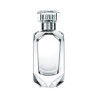 Tiffany&Co Sheer Eau De Toilette Vaporisateur 30ml