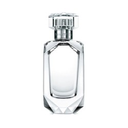 Tiffany&Co Sheer Eau De Toilette Vaporisateur 50ml