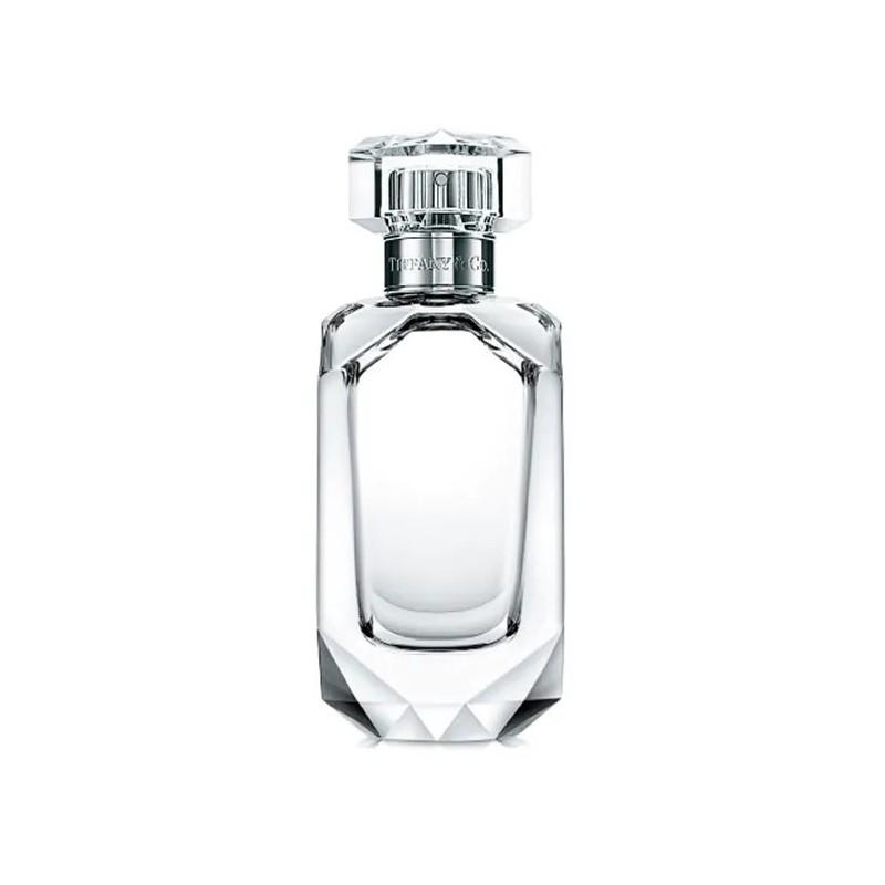 Tiffany&Co Sheer Eau De Toilette Vaporisateur 50ml