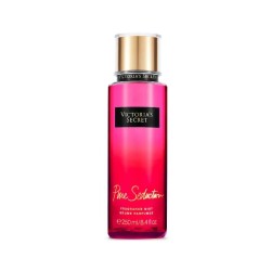 Victoria's Secret Pure Seduction Fragance Mist Vaporisateur 250ml