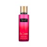 Victoria's Secret Pure Seduction Fragance Mist Vaporisateur 250ml