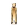 Scherrer One Love Eau De Parfum Vaporisateur 50ml