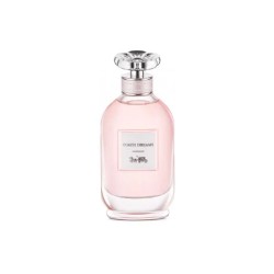 Coach Dreams Eau De Parfum Vaporisateur 40ml