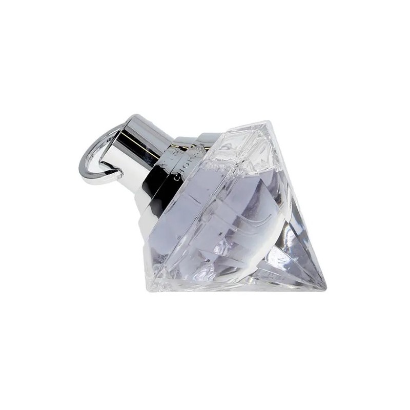 Chopard Wish Eau De Parfum Vaporisateur 30ml