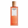 Loewe Solo Ella Eau De Parfum Vaporisateur 100ml