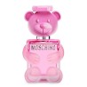 Moschino Toy 2 Bubble Gum Eau De Toilette Vaporisateur 50ml