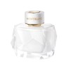 Montblanc Signature Eau De Parfum Vaporisateur 50ml