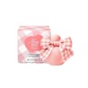 Nina Ricci Rose Garden Eau De Toilette Vaporisateur 50ml