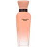 Adolfo Dominguez Terracota Musk Eau De Parfum Vaporisateur 60ml