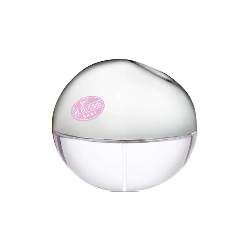 Donna Karan Be 100% Delicious Eau De Parfum Vaporisateur 30ml