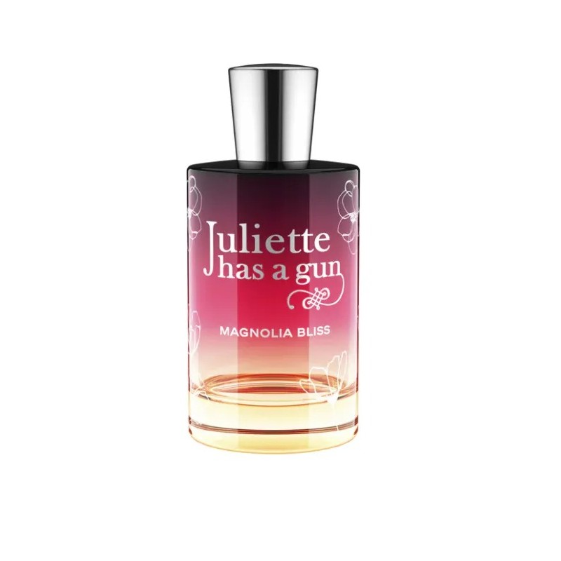 Juliette Has A Gun Magnolia Bliss Eau de Parfum Vaporisateur 100ml