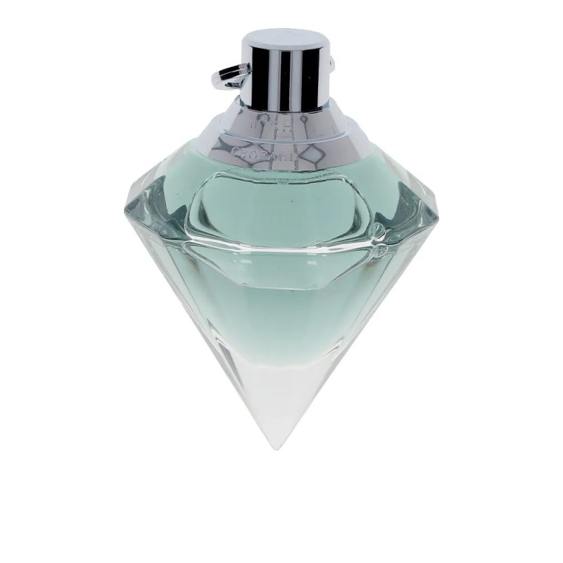 Chopard Wish Eau De Parfum Vaporisateur 30ml