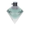 Chopard Wish Eau De Parfum Vaporisateur 30ml