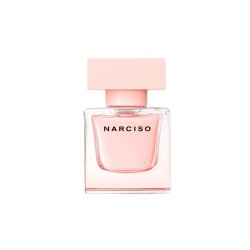 Narciso Rodriguez Narciso Eau De Parfum Cristal 30ml Spray