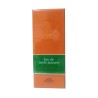 Hermès Hermes Eau De Basilique Pourpre Eau De Cologne 100ml