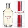 Tommy Hilfiger Tommy Girl Eau De Toilette Vaporisateur 50ml