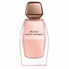 Narciso Rodriguez All Of Me Eau De Parfum Vaporisateur 90ml