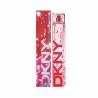 DKNY Women Eau De Parfum Vaporisateur 100ml Edition Limitée