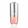 Pepe Jeans Bright Eau De Parfum Vaporisateur 80ml