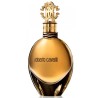 Roberto Cavalli Eau De Parfum Vaporisateur 50ml