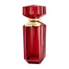 Chopard Love Eau De Parfum 100ml Spray