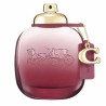 Coach Wild Rose Eau De Parfum Vaporisateur 90ml