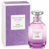 Coach Dreams Moonlight Eau De Parfum Vaporisateur 60ml