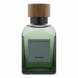 Adolfo Dominguez Bambú Eau De Parfum Spray 120ml