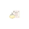 Hermès Barénia Edp Spray Recargable 100ml