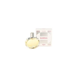 Hermès Barénia Edp Spray Recargable 60ml