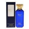 Chopard Collection Neroli A La Cardamome Du Guatemala Eau De Parfum 50ml