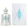 Afnan Silver Musk Perfume 15ml
