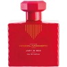 Pascal Morabito P Morabito Lady In Red Ep 100 Vap